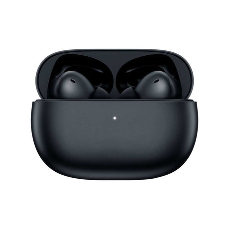 Audífonos Xiaomi Redmi Buds 4 Pro Openbox - Reuse Chile