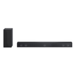 Barra de Sonido LG SH7Q Openbox - Reuse Chile