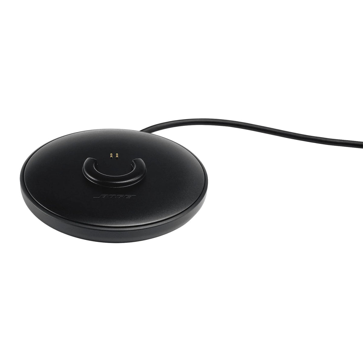 Base De Carga Para Soundlink Revolve Bose Openbox - Reuse Chile