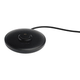 Base De Carga Para Soundlink Revolve Bose Openbox - Reuse Chile