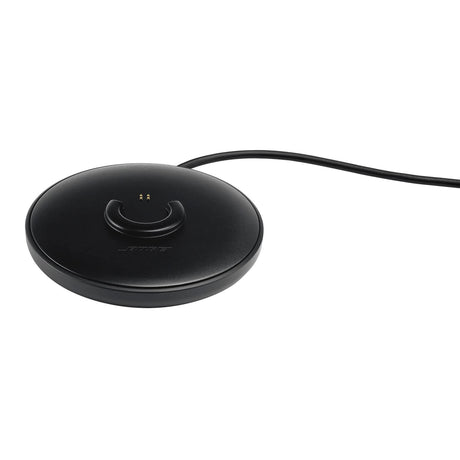Base De Carga Para Soundlink Revolve Bose Openbox - Reuse Chile