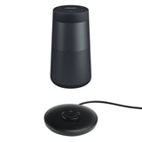 Base De Carga Para Soundlink Revolve Bose Openbox - Reuse Chile