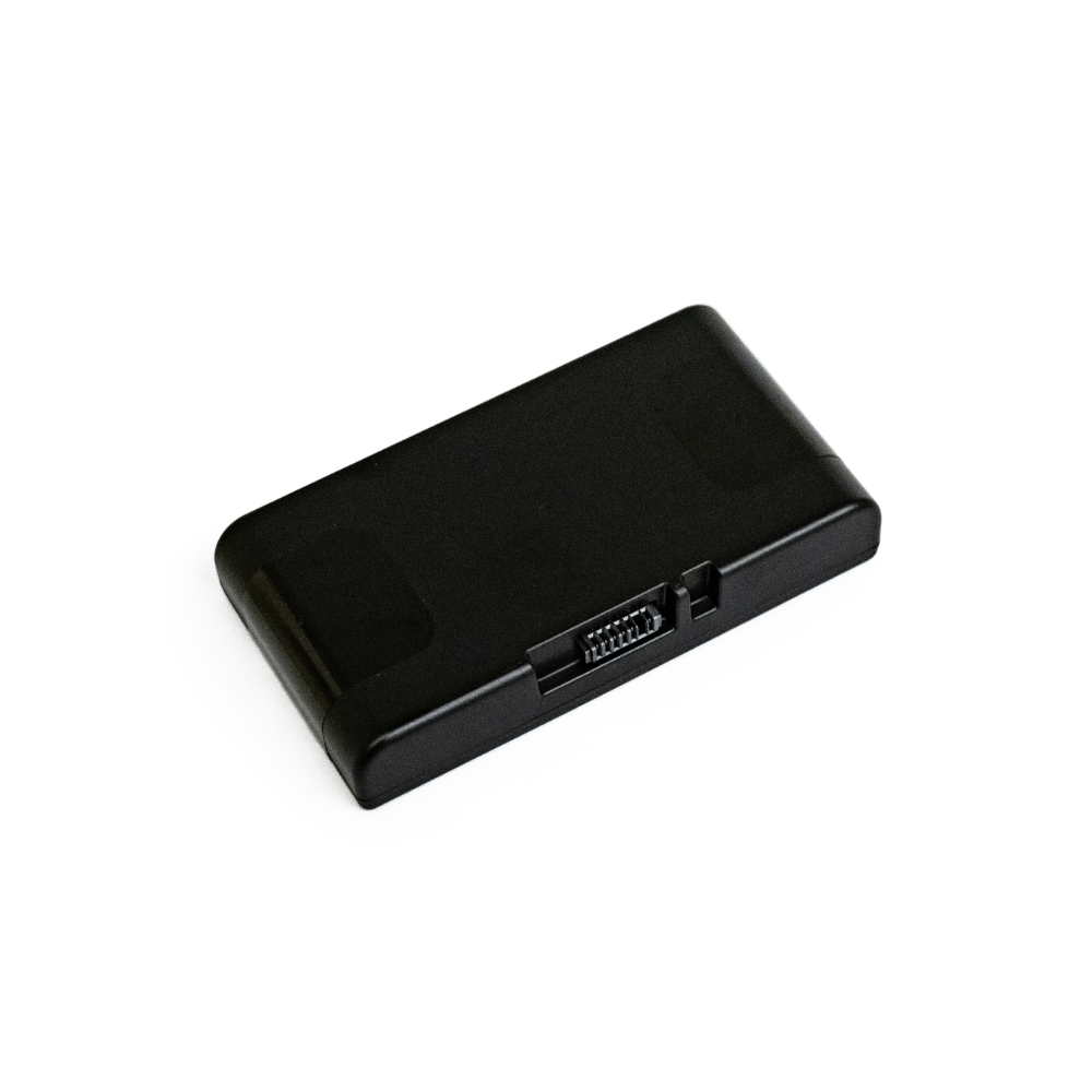 Baterías para el sistema Bose S1 Pro+ Reacondicionado
