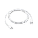 Cable de carga USB - C de 60 W 1 Metro Openbox - Reuse Chile