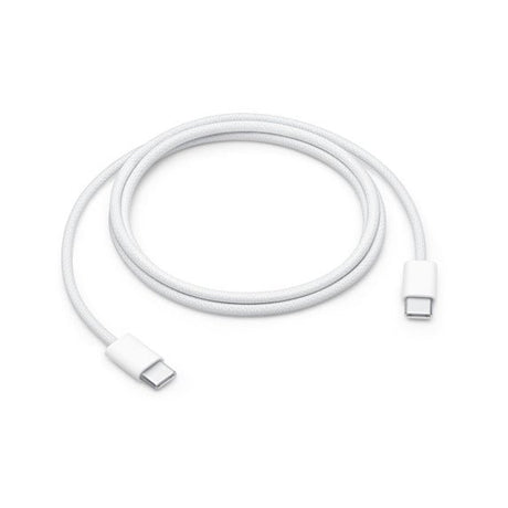 Cable de carga USB - C de 60 W 1 Metro Openbox - Reuse Chile
