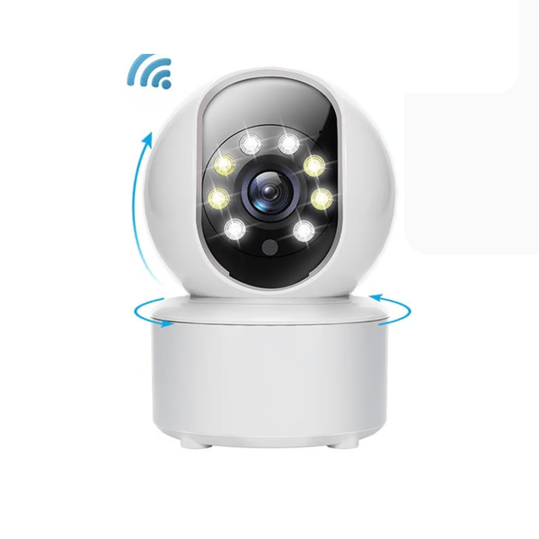 camara-de-seguridad-wifi-2nlf-