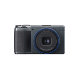 Cámara RICOH GR IIIx Urban Edition Reacondicionado - Reuse Chile