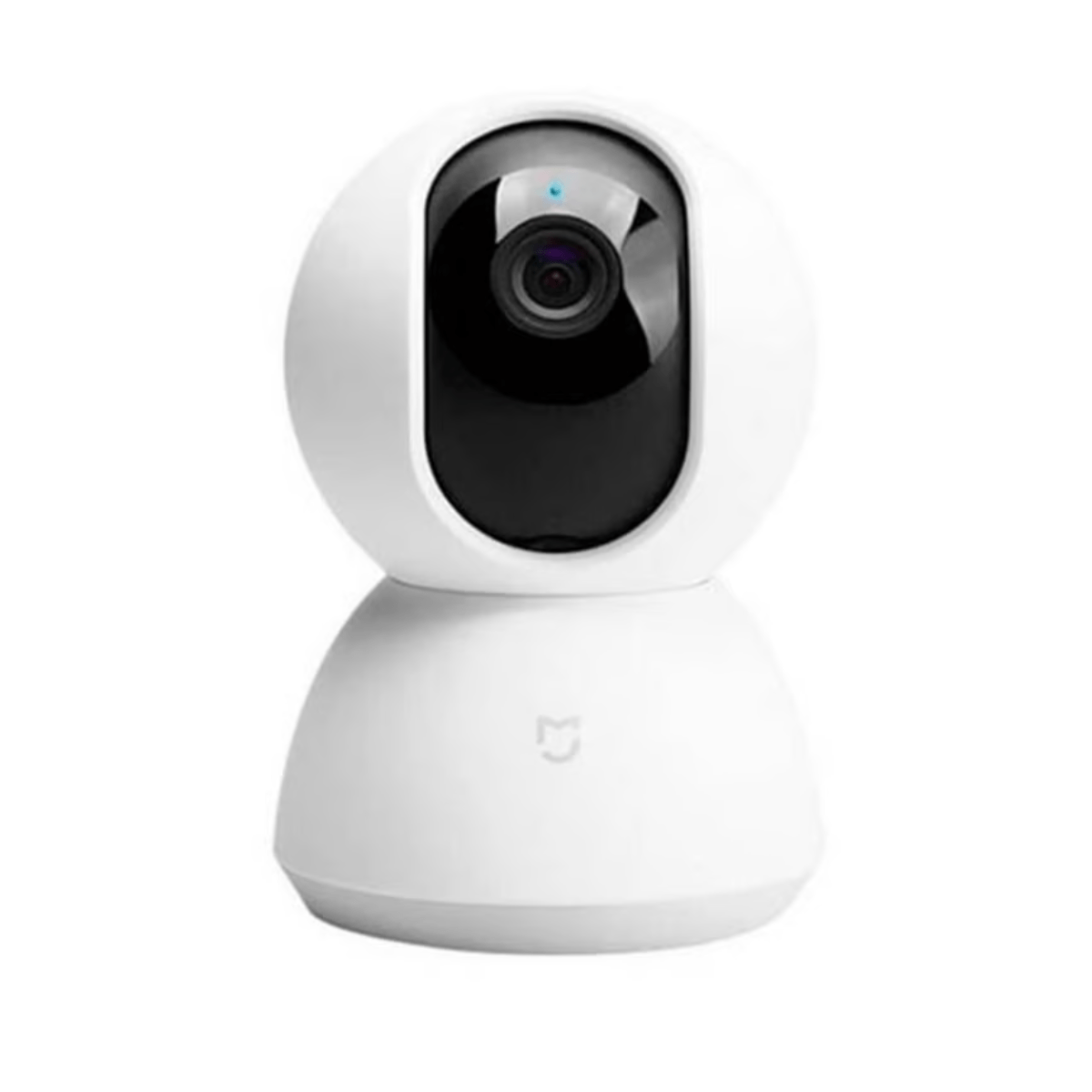 Cámara Xiaomi Mijia Mi Smart Wifi 360 Grados 1080P Openbox - Reuse Chile