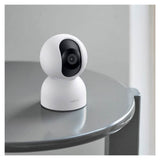 Cámara Xiaomi Smart Camera C400 Openbox - Reuse Chile