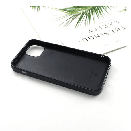 Carcasa Para HUAWEI PSMART Openbox - Reuse Chile