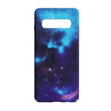 Carcasa Urbano Baru para Samsung S10 Openbox - Reuse Chile