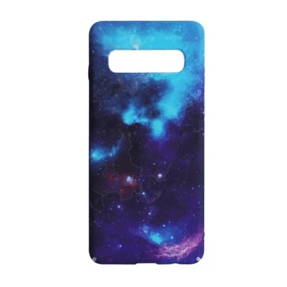 Carcasa Urbano Baru para Samsung S10 Openbox