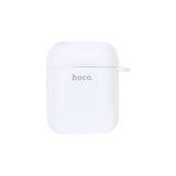 Cargador Air Pods Hoco Blanco Openbox - Reuse Chile