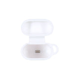 Cargador Air Pods Hoco Blanco Openbox - Reuse Chile