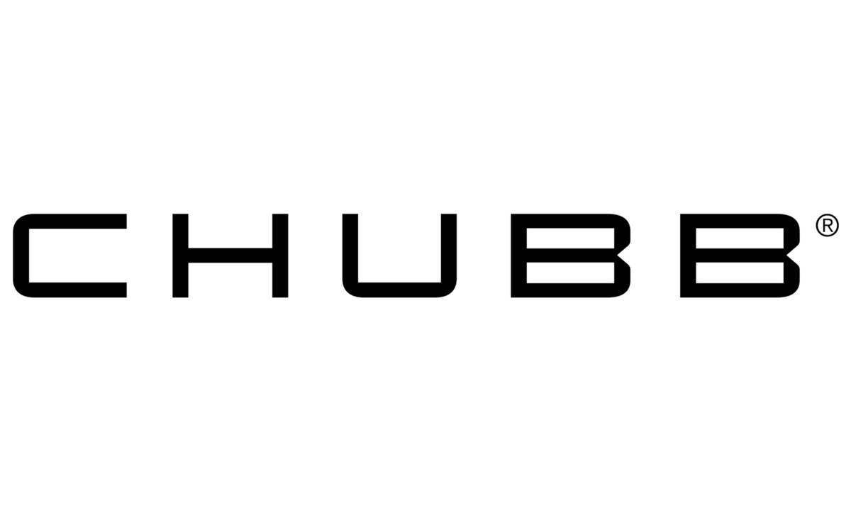 Seguro Chubb - UF 0.38 - Daños - celular (CODE-1)