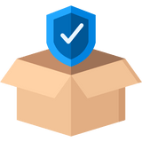 Cobertura (Garantia extendida + accidentes de pantalla) $59.990 - Reuse Chile