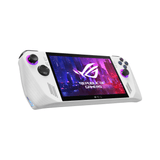 Consola Portátil ROG Ally Z1 Extreme 16GB RAM 512GB SSD Openbox - Reuse Chile