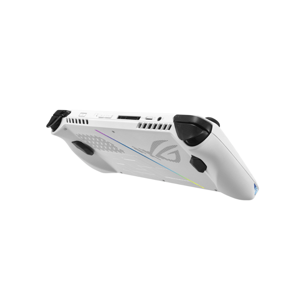 Consola Portátil ROG Ally Z1 Extreme 16GB RAM 512GB SSD Openbox - Reuse Chile