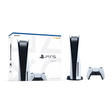 Consola PS5 Playstation 5 Standard Openbox - Reuse Chile