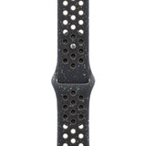 Correa Apple Deportiva Nike Medianoche 45 mm M/L Openbox - Reuse Chile