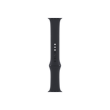 Correa Apple Watch 41mm Negro Openbox - Reuse Chile