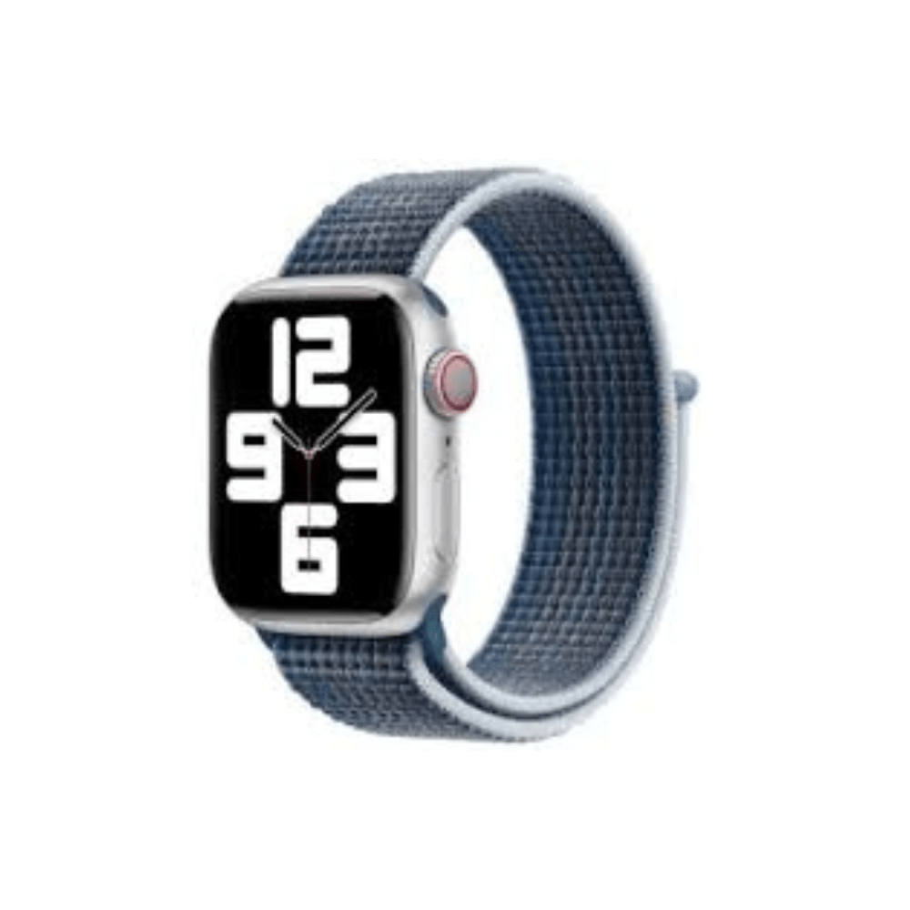 Watch Series Correas Apple Watch Chile Correa Apple Watch 45mm