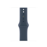 Correa Apple Watch 45mm Azul Openbox - Reuse Chile