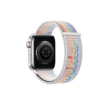 Correa Apple Watch 45mm Pride Openbox - Reuse Chile