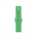 Correa Deportiva Apple Watch 41mm Verde Openbox - Reuse Chile