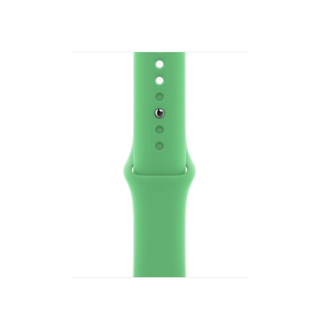 Correa Deportiva Apple Watch 41mm Verde Openbox - Reuse Chile