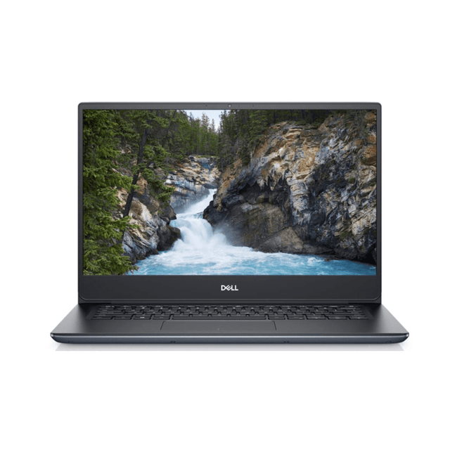 Dell Vostro 3490 Core I5 8GB Ram 1TB HDD Reacondicionado - Reuse Chile