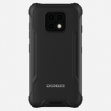 Doogee doogee s59 ram 128GB Negro Open Box - Reuse Chile