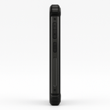 Doogee doogee s59 ram 128GB Negro Open Box - Reuse Chile