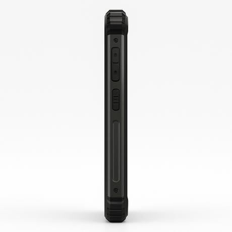 Doogee doogee s59 ram 128GB Negro Open Box - Reuse Chile