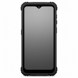 Doogee doogee s59 ram 128GB Negro Open Box - Reuse Chile