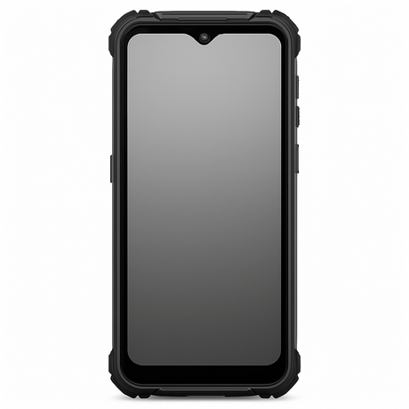 Doogee doogee s59 ram 128GB Negro Open Box - Reuse Chile