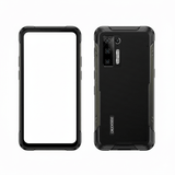 Doogee doogee s97 pro ip68 ram 128GB Open Box - Reuse Chile