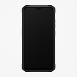 Doogee doogee v10 ram 128GB Negro Open Box - Reuse Chile