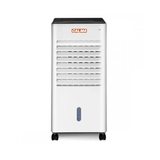 Enfriador de Aire Calma Ionizer Modelo CE Ionizer - 65 W Openbox - Reuse Chile