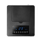 Enfriador de Aire Calma Ionizer Modelo CE Ionizer - 65 W Openbox - Reuse Chile