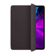 Funda Apple Smart Folio para Ipad Pro 12.9" 3era generación Gris Openbox - Reuse Chile