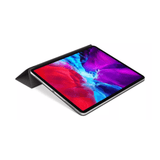 Funda Apple Smart Folio para Ipad Pro 12.9" 3era generación Gris Openbox - Reuse Chile