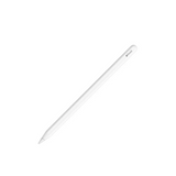 Apple Pencil 2ª Generación Openbox - Reuse Chile