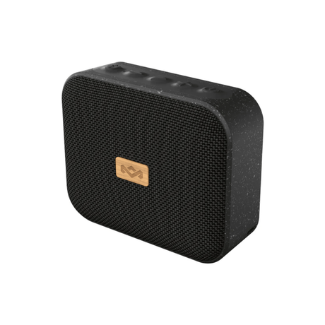 House of Marley Jammin (Black) EM - JA026 - SB Reacondicionado - Reuse Chile