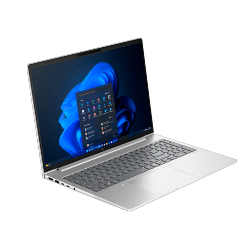 HP 840 G1 EliteBook i5?4200U 8?GB RAM 256?GB SSD 14? Reacondicionado - Reuse Chile