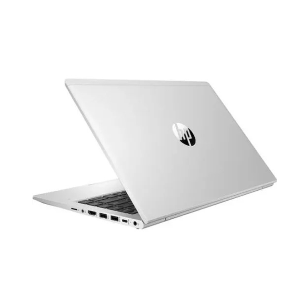 HP ProBook 440 G8 Core i7 - 1165G7 16GB RAM 512GB SSD Plata Reacondicionado - Reuse Chile