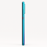 Huawei p30 lite 128GB Azul Reacondicionado - Reuse Chile