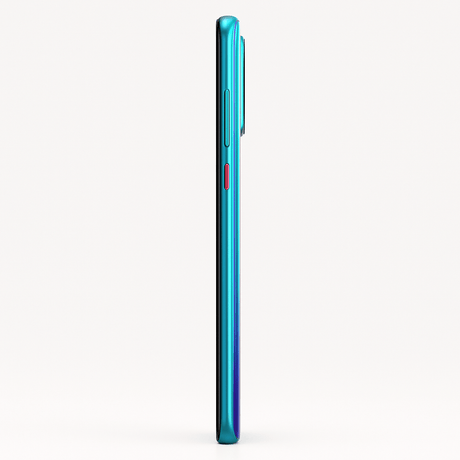 Huawei p30 lite 128GB Azul Reacondicionado - Reuse Chile