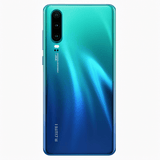 Huawei p30 lite 128GB Azul Reacondicionado - Reuse Chile