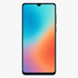 Huawei p30 lite 128GB Azul Reacondicionado - Reuse Chile